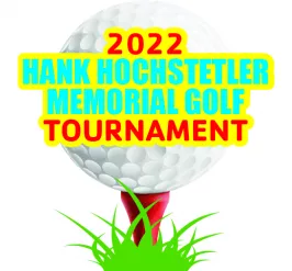 2022 BS Golf logo