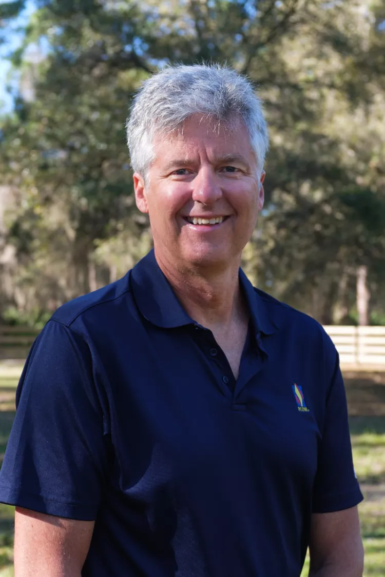 Jeff Fraser