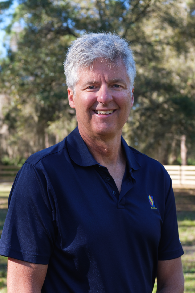 Jeff Fraser