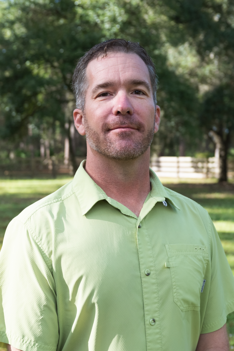 John Giglio