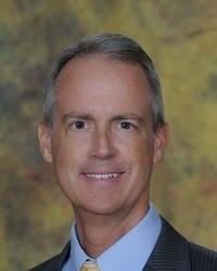 John Jenkins