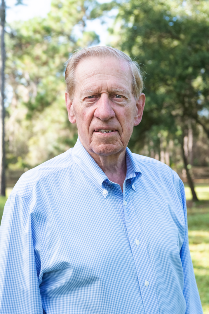 Mark Suwyn
