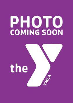 Photo Coming Soon