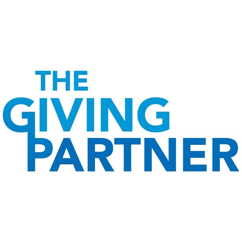 givingpartner