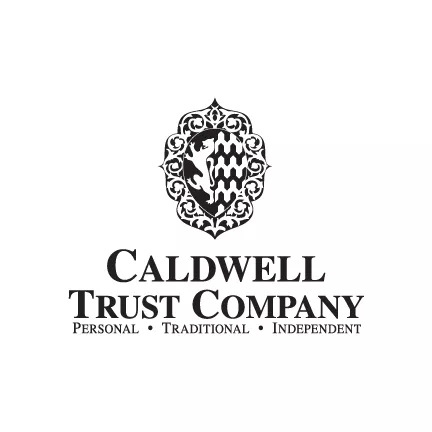 Cald Trust