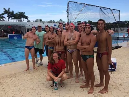 WP Team