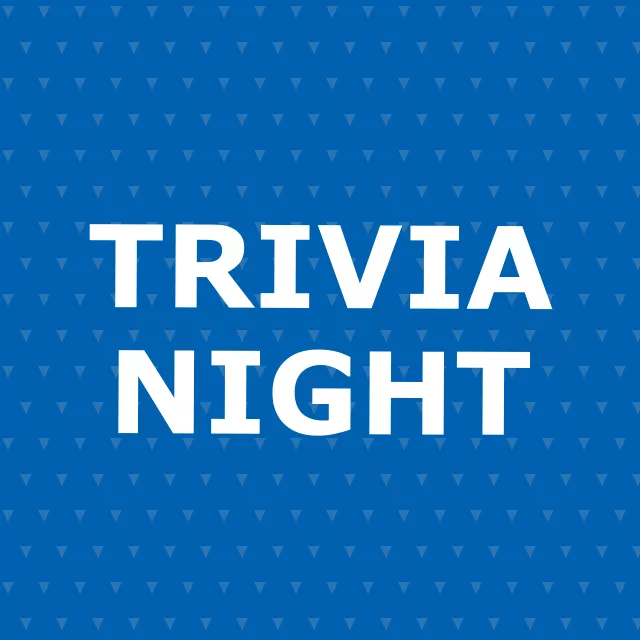 trivia