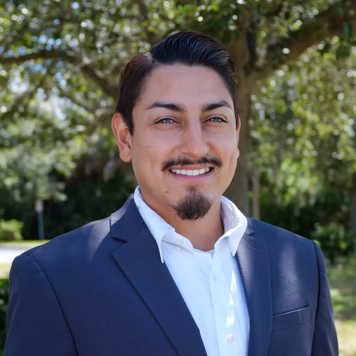 Angel Cerritos