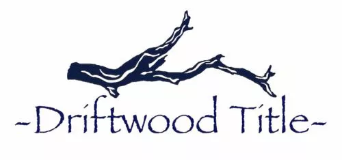 Driftwood Title