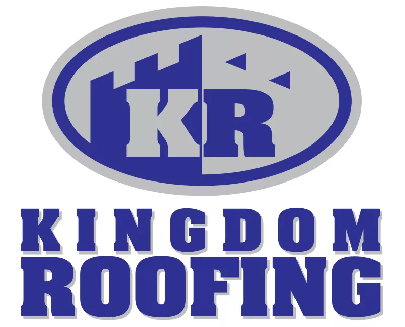 Kingdom Roofing