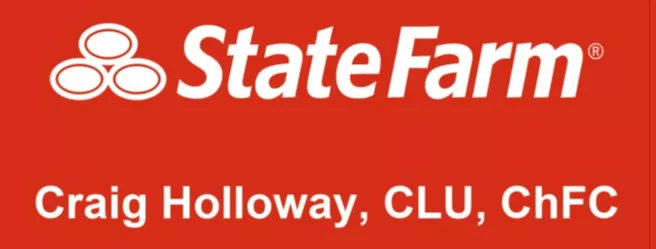 StateFarm-Holloway