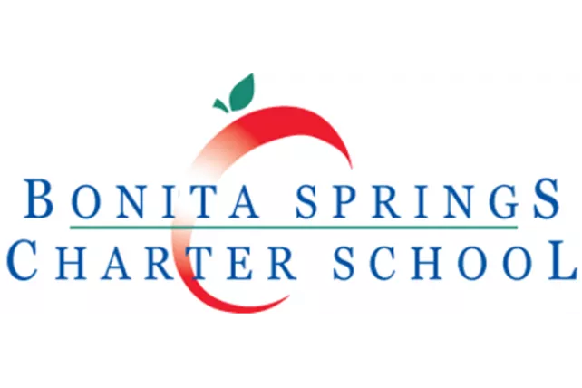 BS Charter School