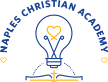 Naples Christian Academy
