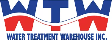 WTW logo