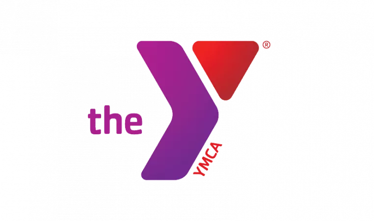 YMCA logo