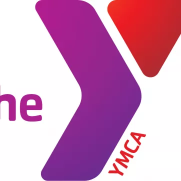 Purple Y Logo