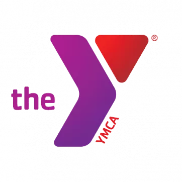 YMCA logo