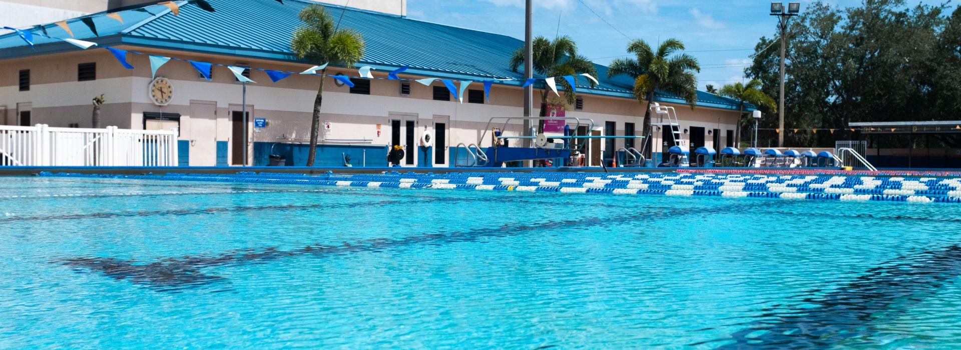 Venice YMCA | YMCA of Southwest Florida