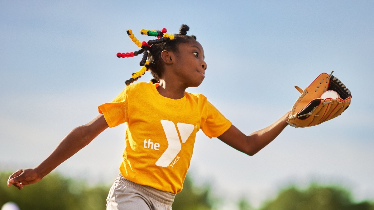  Embracing Spring: Movement, Memories & Community at the Y