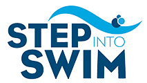 STEP INTO SWIM