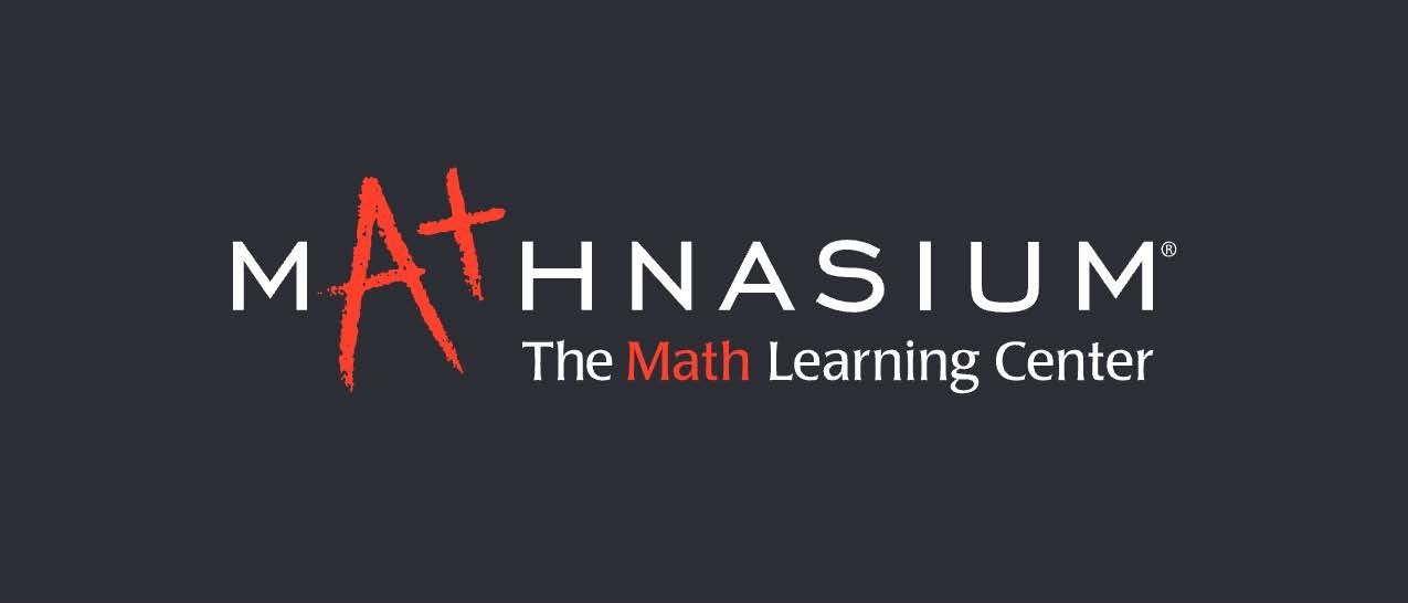 Logo_Mathnasium_Design_blue