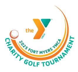 Golf Tournament