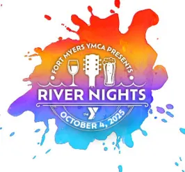 River Nights