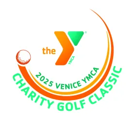  Venice Golf Tournament
