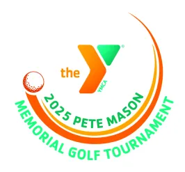Pete Manson Logo