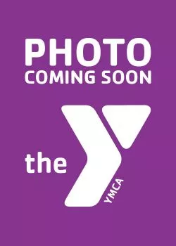 Photo Coming Soon
