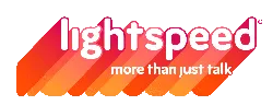 lightspeed