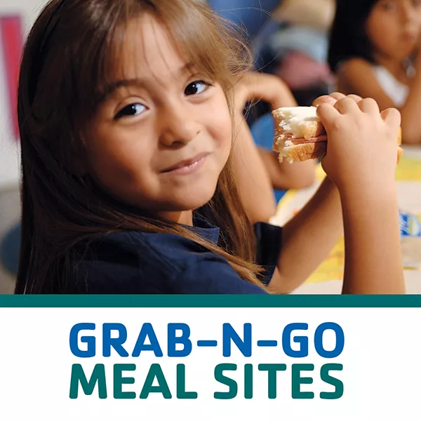 grab n go web