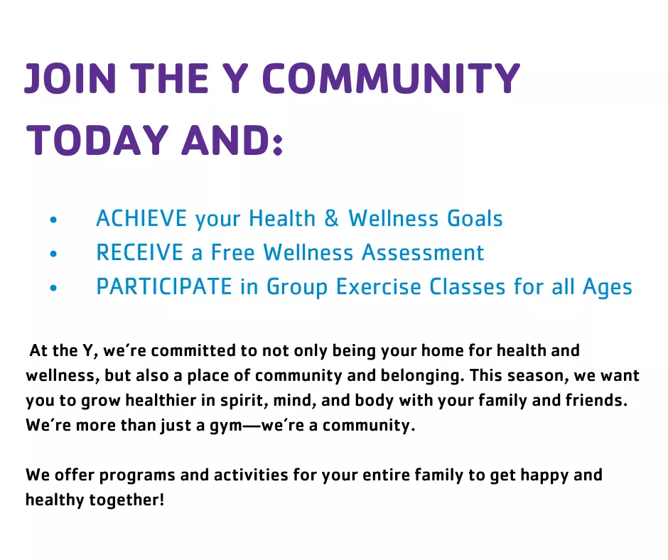 spring 2023 find your y