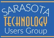 Sarasota Technology