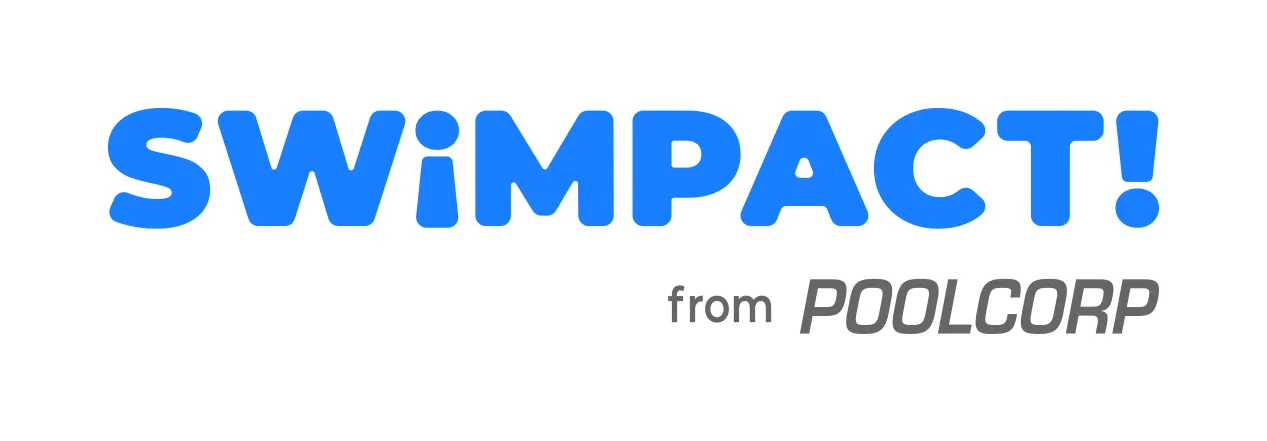 Poolcorp Logo