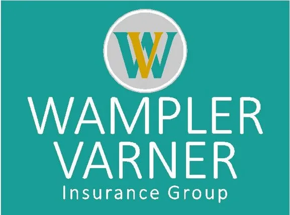 Wampler