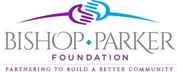 Bishop Parker Foundation