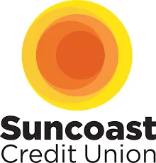 Suncoast Credit Union
