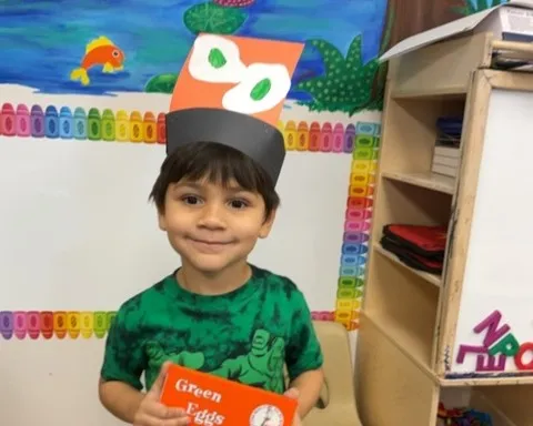 VPK Image 2