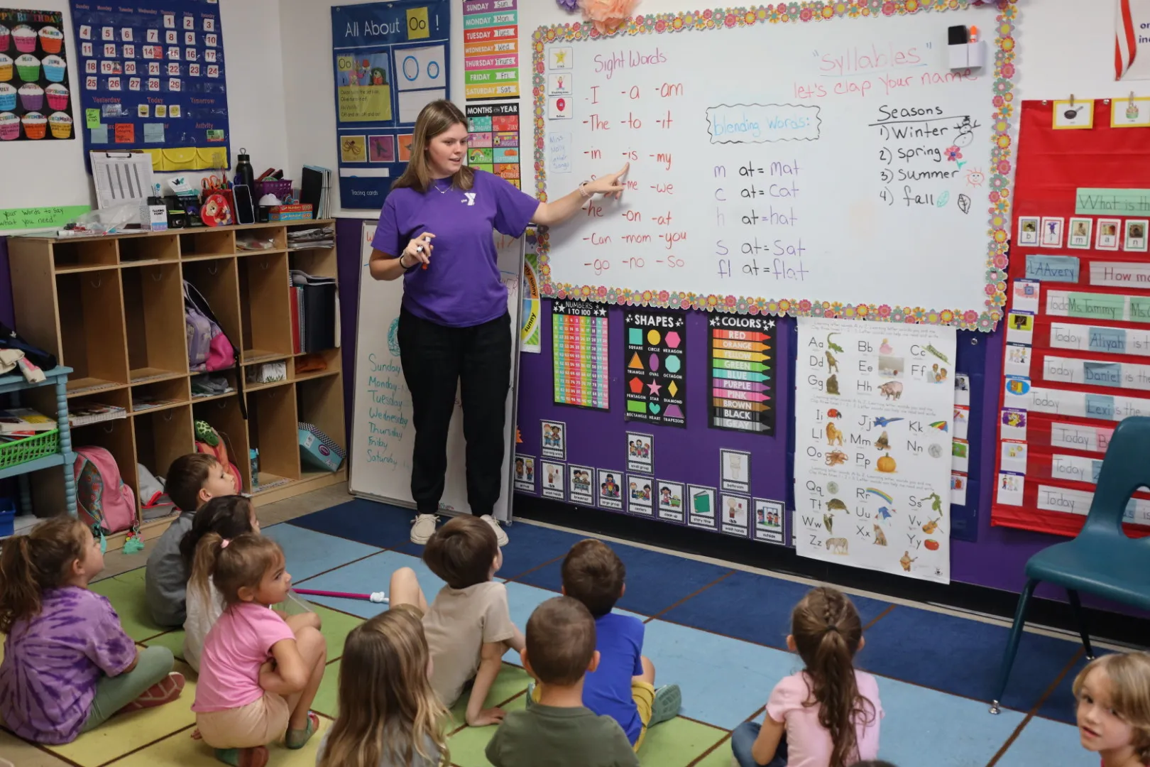VPK Image 1