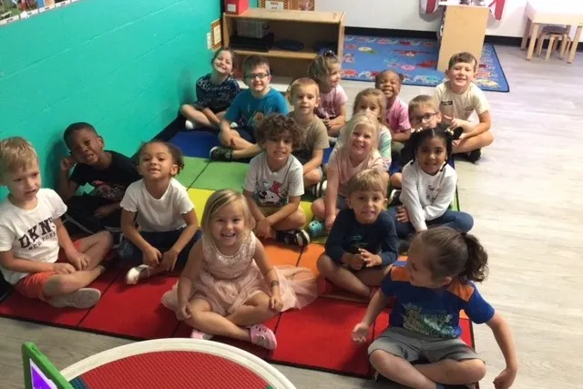 VPK Image 3