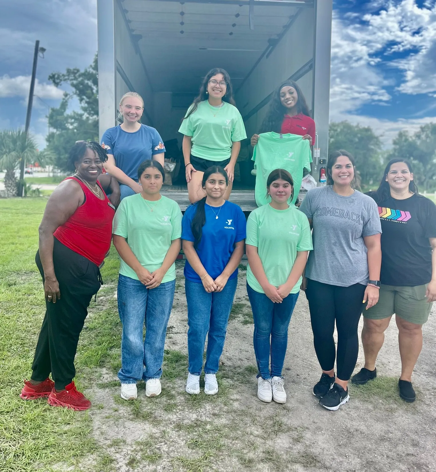 cropped-nourishing-our-youth (1)