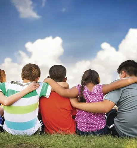 cropped-preventing-child-abuse