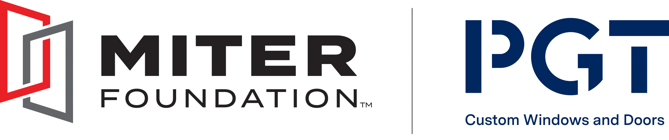 miter-foundation-pgt-logo