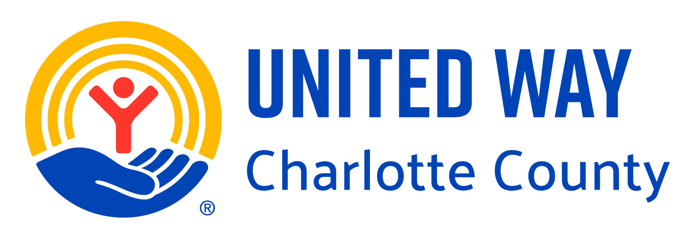 United Way of Charlotte County