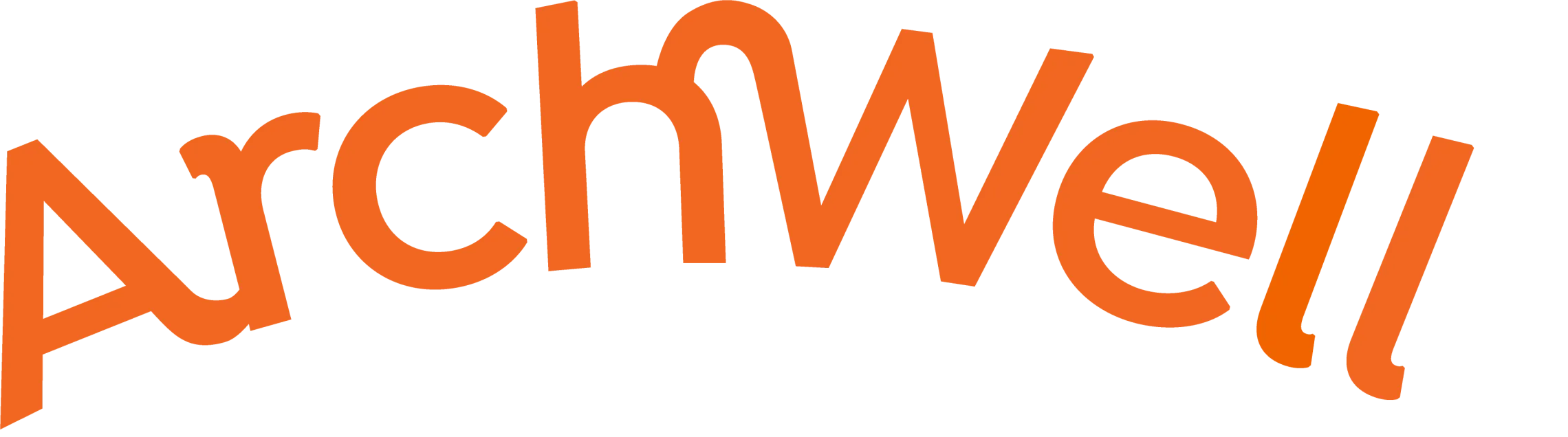 ArchWell Health Logo