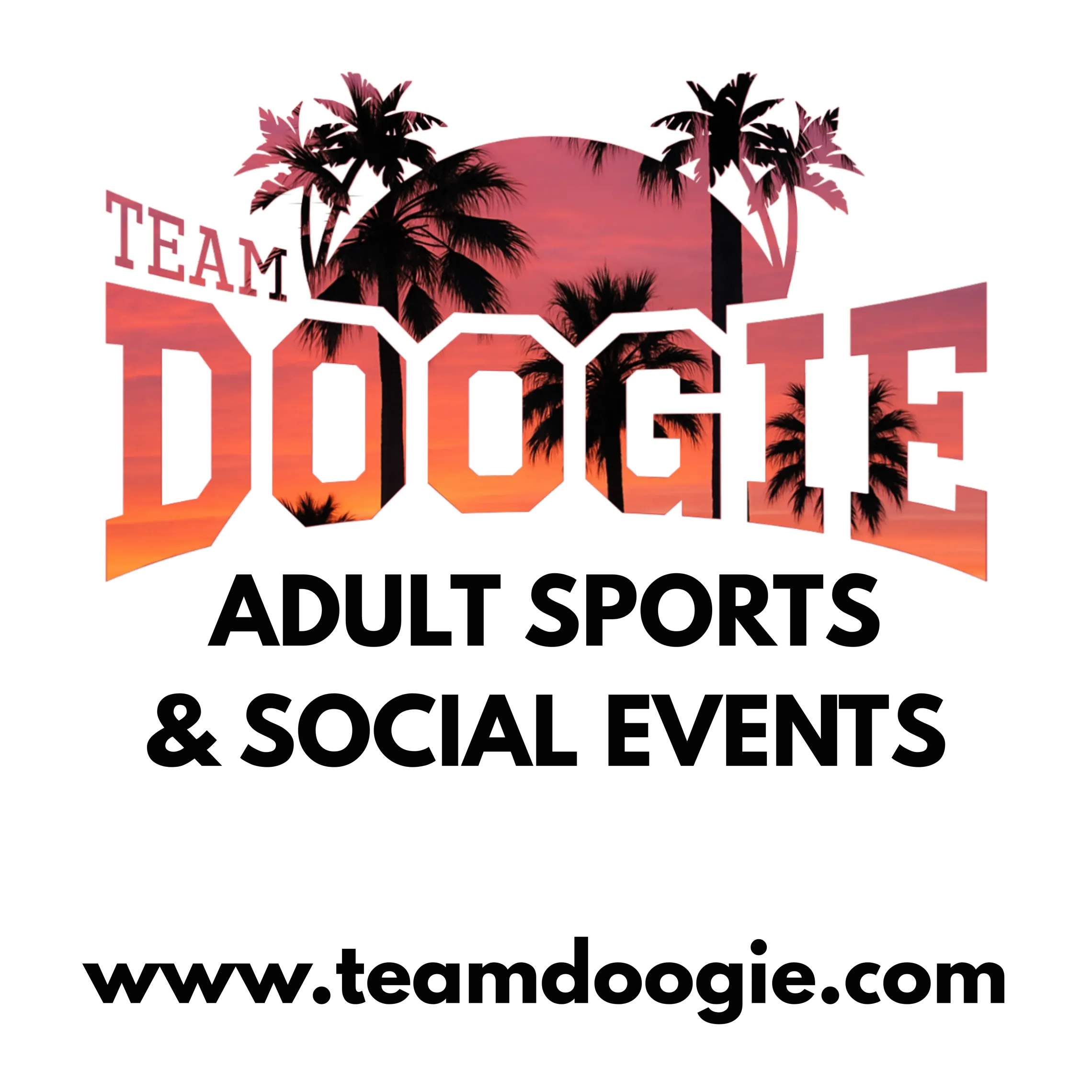 Doogie