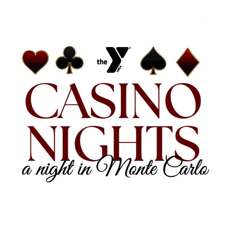 Event Sponsorship Benefits