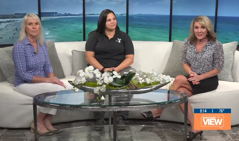 Featuring our Board Member