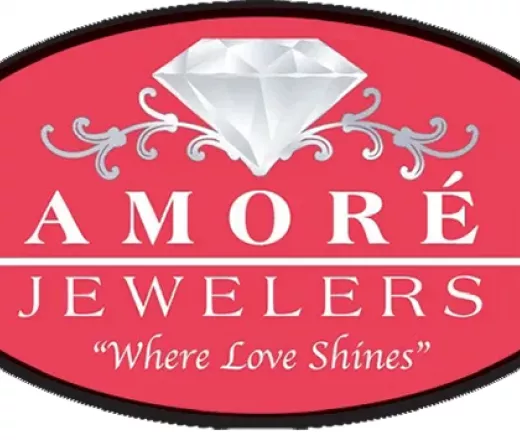 Amore Jewelers logo_sm